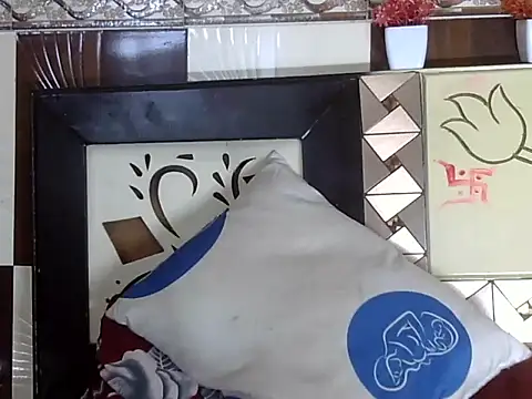 hotee bhabi online show from 09/16/25, 07:09