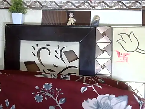 hotee bhabi online show from 10/18/25, 02:36