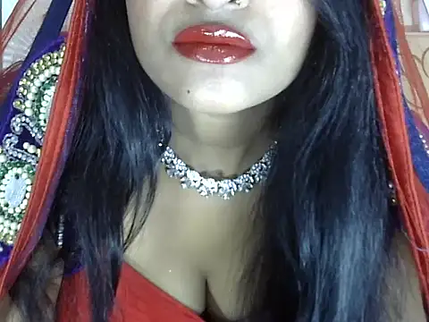 hotee bhabi online show from 10/31/25, 08:04