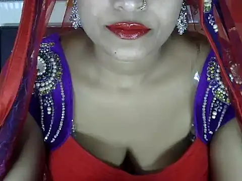 hotee bhabi online show from 11/29/25, 07:44