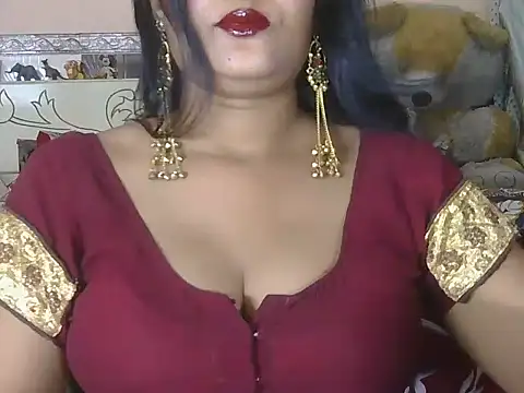 hotee bhabi online show from 06/11/26, 05:38