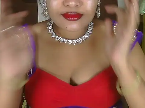 hotee bhabi online show from 07/21/26, 04:37