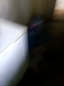 Fernanda30 online show from 11/16/25, 03:06