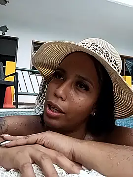 Fernanda30 online show from 11/19/25, 06:19