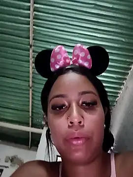 Fernanda30 online show from 11/21/25, 04:16