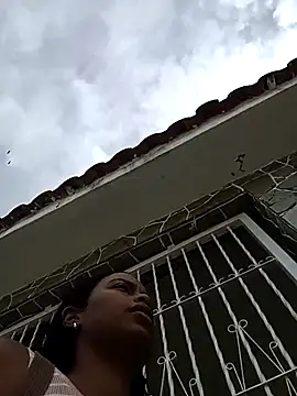 Fernanda30 online show from 11/23/25, 01:11