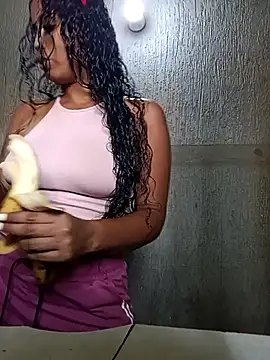 Fernanda30 online show from 11/27/25, 03:03