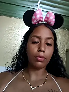 Fernanda30 online show from 03/04/26, 05:41