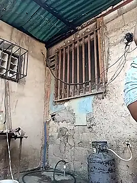 Fernanda30 online show from 03/05/26, 01:40