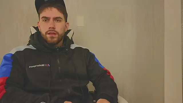 Ades Lowe online show from 10/29/25, 11:56