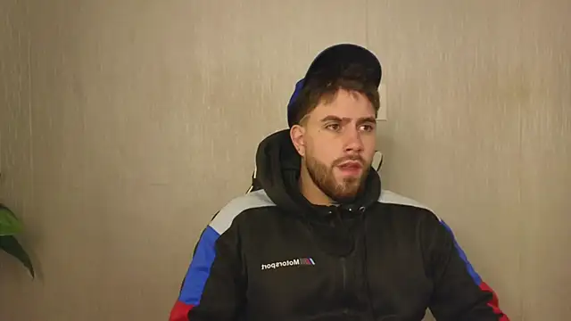 Ades Lowe online show from 11/04/25, 12:04