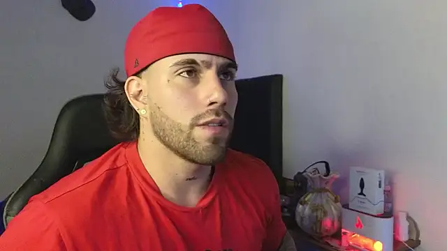 Ades Lowe online show from 03/30/26, 08:04