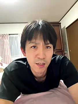 Snapshot of yuma0815 chatting on 09/20/25, 01:56 yuma0815 online show from 09/20/25, 01:56