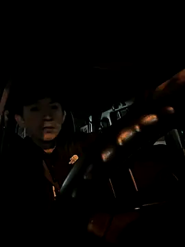 yuma0815 online show from 11/05/25, 01:00