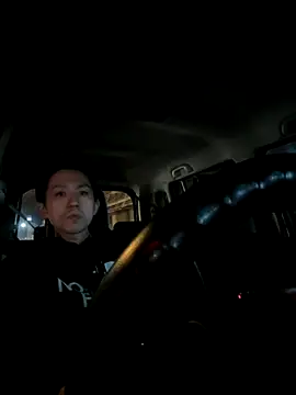 yuma0815 online show from 11/06/25, 12:50