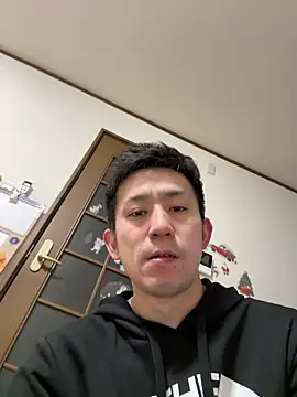 yuma0815 online show from 03/02/26, 10:16