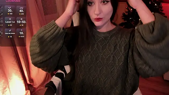 Snapshot of Sserendipityy chatting on 01/10/26, 04:53 Sserendipityy online show from 01/10/26, 04:53