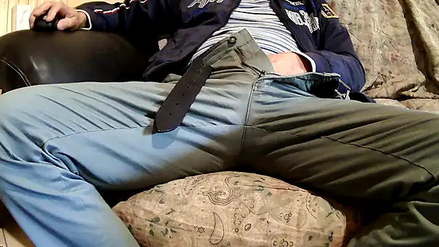 Snapshot of maturo56perv chatting on 10/09/25, 10:02 maturo56perv online show from 10/09/25, 10:02