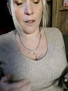 Bouncy-Bella28X online show from 09/25/25, 07:34