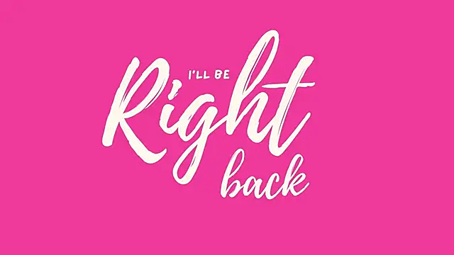 keyla mejia online show from 12/18/25, 12:00