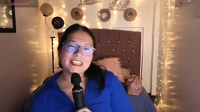 scarlett widow  online show from 07/11/26, 04:04