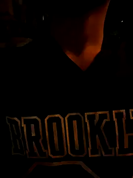 Horny cum 69 online show from 09/17/25, 07:04