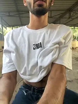 Horny cum 69 online show from 10/03/25, 12:24