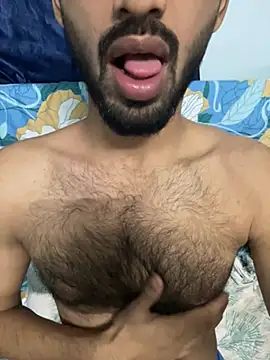 Horny cum 69 online show from 02/01/26, 05:33