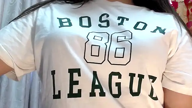 miss squirtsx online show from 10/02/25, 06:15