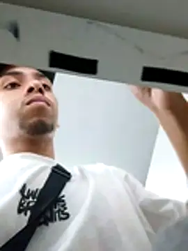 Oqui online show from 03/02/26, 07:10