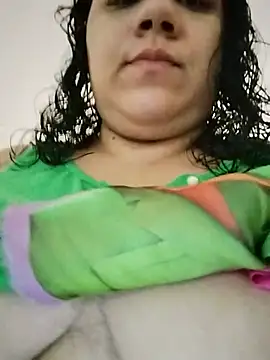 Mari29patty online show from 05/27/26, 03:09