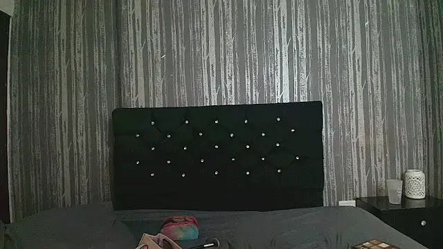 Alicee Moonn online show from 05/28/26, 08:28