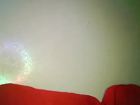 mrlolimirass online show from 09/13/25, 07:46