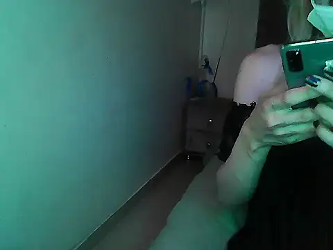 mrlolimirass online show from 10/10/25, 03:16