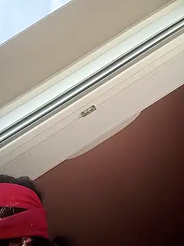 mrlolimirass online show from 05/30/26, 04:26