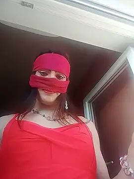 mrlolimirass online show from 05/31/26, 06:09