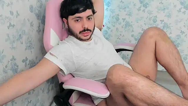 Snapshot of brogotgyatt chatting on 03/14/26, 09:42 brogotgyatt online show from 03/14/26, 09:42