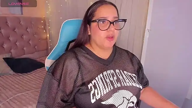 artemisa19 online show from 11/25/25, 04:45