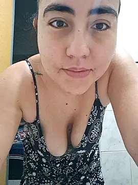 SweettyNaugthy online show from 09/17/25, 09:55