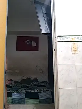 SweettyNaugthy online show from 09/21/25, 07:10