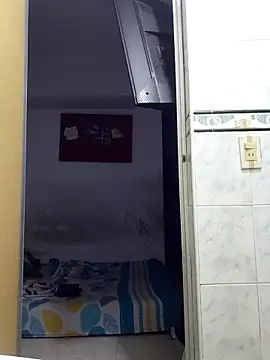 SweettyNaugthy online show from 03/03/26, 07:36