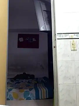 SweettyNaugthy online show from 03/05/26, 07:48