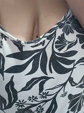 SweettyNaugthy online show from 03/06/26, 08:11