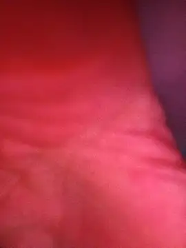 Hottiesophie online show from 11/21/25, 01:04