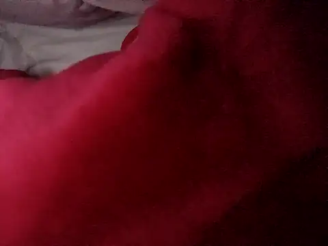 Hottiesophie online show from 12/16/25, 03:44