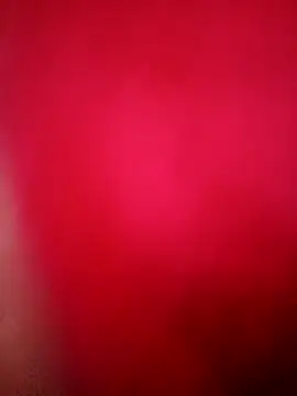 Hottiesophie online show from 02/05/26, 04:39