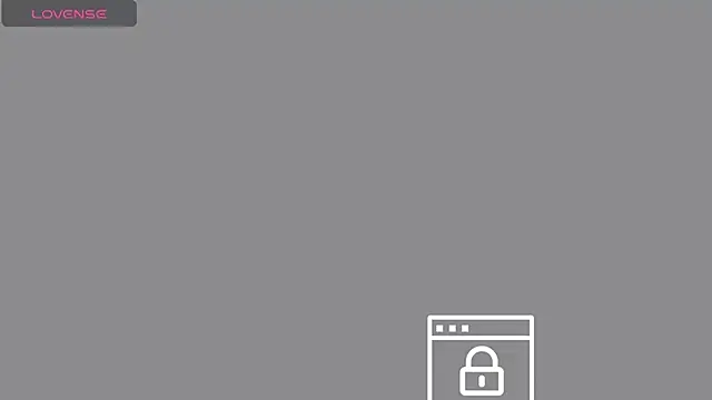 Hottiesophie online show from 03/14/26, 08:58