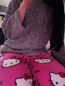 Hottiesophie online show from 03/17/26, 05:16