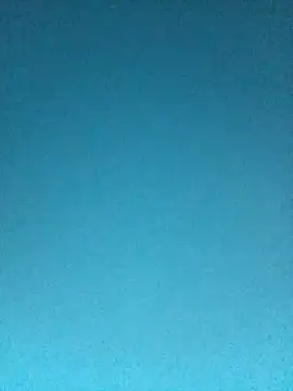 Hottiesophie online show from 03/27/26, 01:22