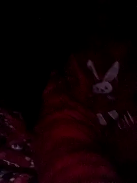 Hottiesophie online show from 03/28/26, 01:27